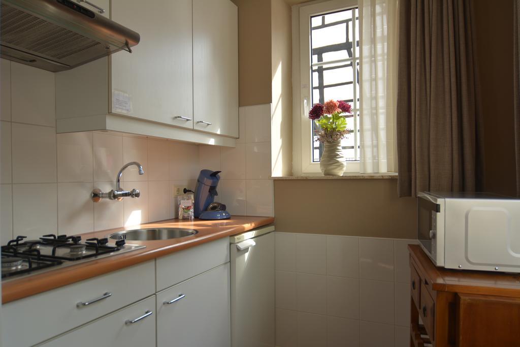 Aparthotel Ons Epen Room photo